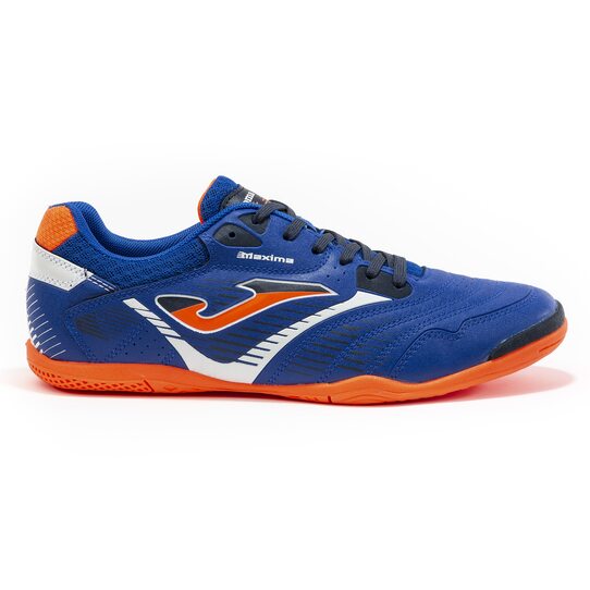 Купить Футзалки Joma Maxima S 2004 IN (MAXS.2004.IN) - коллекция 2020 года - оригинал, гарантия Купить Футзалки Joma Maxima S 2004 IN (MAXS.2004.IN) - коллекция 2020 года - оригинал, гарантия