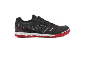 Футзалки Joma Mundial S 2001 IN (MUNS.2001.IN) - коллекция 2020 года Футзалки Joma Mundial S 2001 IN (MUNS.2001.IN) - коллекция 2020 года