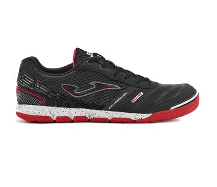 Футзалки Joma Mundial S 2001 IN (MUNS.2001.IN) - коллекция 2020 года