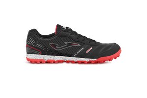 Сороконожки Joma Mundial S 2001 TF (MUNS.2001.TF) - коллекция 2020 года