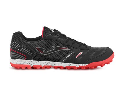 Сороконожки Joma Mundial S 2001 TF (MUNS.2001.TF) - коллекция 2020 года