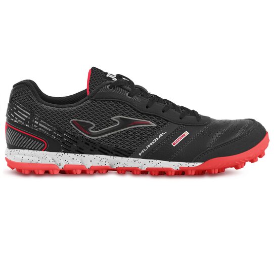 Купить Сороконожки Joma Mundial S 2001 TF (MUNS.2001.TF) - коллекция 2020 года - оригинал, гарантия