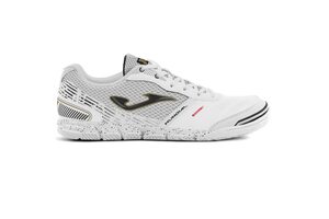 Футзалки Joma Mundial S 2002 IN (MUNS.2002.IN) - коллекция 2020 года Футзалки Joma Mundial S 2002 IN (MUNS.2002.IN) - коллекция 2020 года