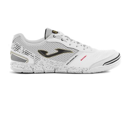 Футзалки Joma Mundial S 2002 IN (MUNS.2002.IN) - коллекция 2020 года