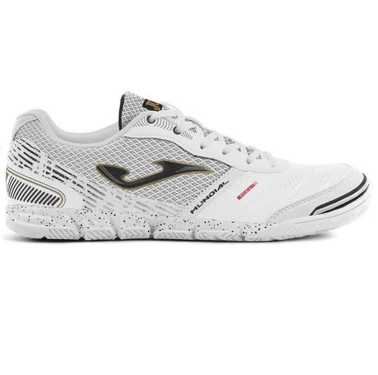 Купить Футзалки Joma Mundial S 2002 IN (MUNS.2002.IN) - коллекция 2020 года - оригинал, гарантия Купить Футзалки Joma Mundial S 2002 IN (MUNS.2002.IN) - коллекция 2020 года - оригинал, гарантия