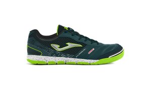Футзалки Joma Mundial S 2017 IN (MUNS.2017.IN) - коллекция 2020 года Футзалки Joma Mundial S 2017 IN (MUNS.2017.IN) - коллекция 2020 года
