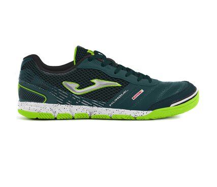 Футзалки Joma Mundial S 2017 IN (MUNS.2017.IN) - коллекция 2020 года