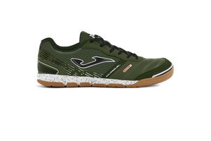 Футзалки Joma Mundial S 2023 IN (MUNS.2023.IN) - коллекция 2020 года
