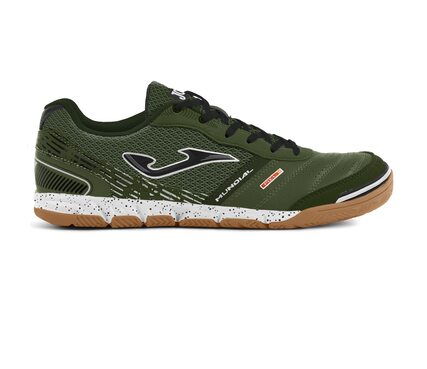 Футзалки Joma Mundial S 2023 IN (MUNS.2023.IN) - коллекция 2020 года
