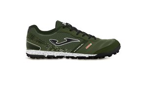 Сороконожки Joma Mundial S 2023 TF (MUNS.2023.TF) - коллекция 2020 года