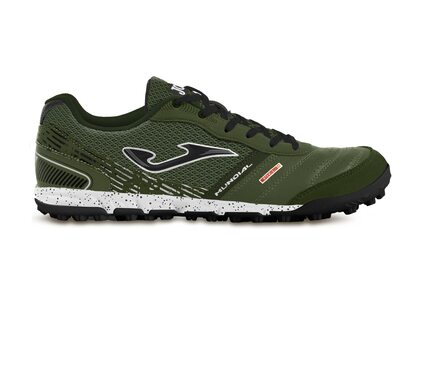 Сороконожки Joma Mundial S 2023 TF (MUNS.2023.TF) - коллекция 2020 года