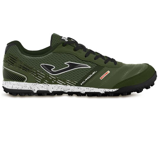 Купить Сороконожки Joma Mundial S 2023 TF (MUNS.2023.TF) - коллекция 2020 года - оригинал, гарантия