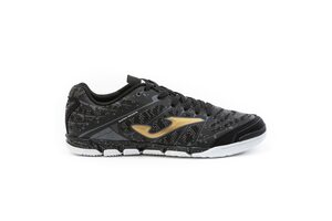 Футзалки Joma Super Regate S 2001 IN (REGS.2001.IN) - коллекция 2020 года