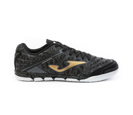 Футзалки Joma Super Regate S 2001 IN (REGS.2001.IN) - коллекция 2020 года Футзалки Joma Super Regate S 2001 IN (REGS.2001.IN) - коллекция 2020 года