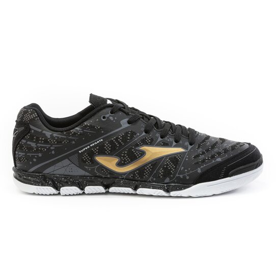 Купить Футзалки Joma Super Regate S 2001 IN (REGS.2001.IN) - коллекция 2020 года - оригинал, гаранти