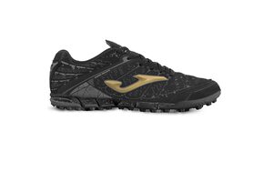 Сороконожки Joma Super Regate S 2001 TF (REGS.2001.TF) - коллекция 2020 года