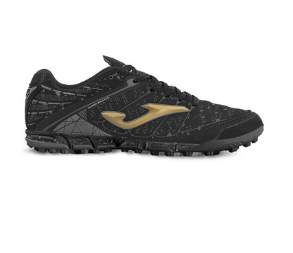 Сороконожки Joma Super Regate S 2001 TF (REGS.2001.TF) - коллекция 2020 года