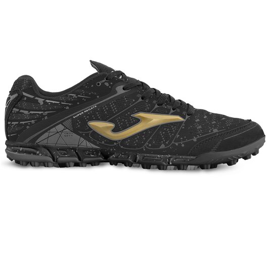 Купить Сороконожки Joma Super Regate S 2001 TF (REGS.2001.TF) - коллекция 2020 года - оригинал, гара