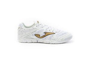 Футзалки Joma Super Regate S 2002 IN (REGS.2002.IN) - коллекция 2020 года