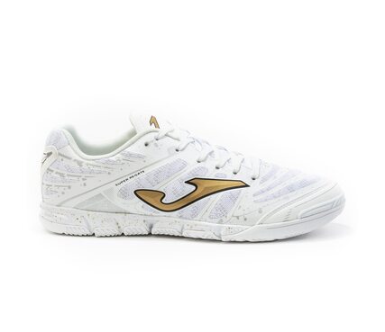 Футзалки Joma Super Regate S 2002 IN (REGS.2002.IN) - коллекция 2020 года Футзалки Joma Super Regate S 2002 IN (REGS.2002.IN) - коллекция 2020 года