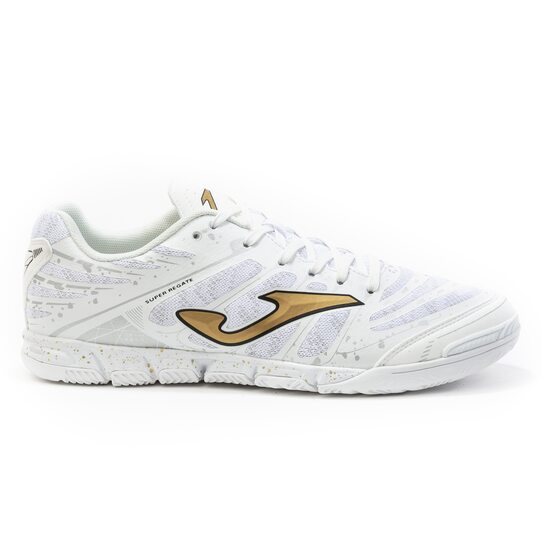 Купить Футзалки Joma Super Regate S 2002 IN (REGS.2002.IN) - коллекция 2020 года - оригинал, гаранти