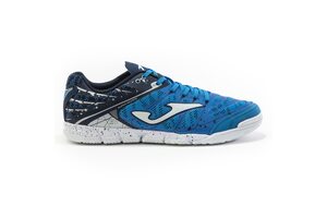 Футзалки Joma Super Regate S 2003 IN (REGS.2003.IN) - коллекция 2020 года Футзалки Joma Super Regate S 2003 IN (REGS.2003.IN) - коллекция 2020 года