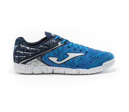 Футзалки Joma Super Regate S 2003 IN (REGS.2003.IN) - коллекция 2020 года Футзалки Joma Super Regate S 2003 IN (REGS.2003.IN) - коллекция 2020 года