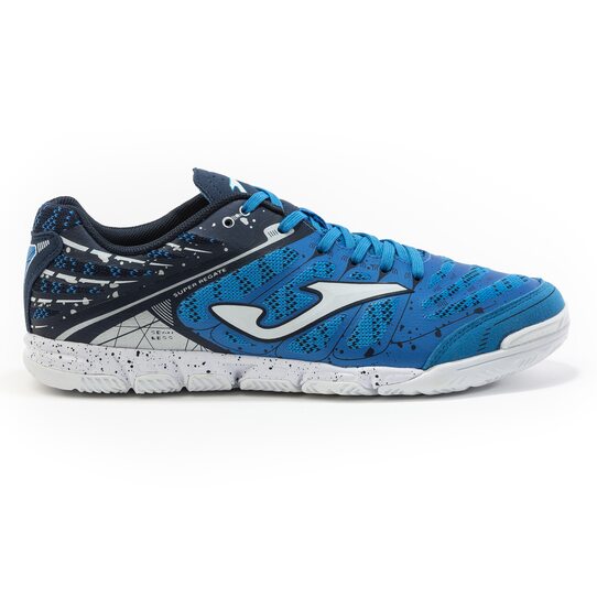 Купить Футзалки Joma Super Regate S 2003 IN (REGS.2003.IN) - коллекция 2020 года - оригинал, гаранти Купить Футзалки Joma Super Regate S 2003 IN (REGS.2003.IN) - коллекция 2020 года - оригинал, гаранти