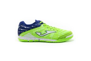 Футзалки Joma Super Regate S 2015 IN (REGS.2015.IN) - коллекция 2020 года