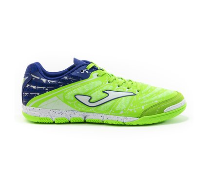 Футзалки Joma Super Regate S 2015 IN (REGS.2015.IN) - коллекция 2020 года Футзалки Joma Super Regate S 2015 IN (REGS.2015.IN) - коллекция 2020 года