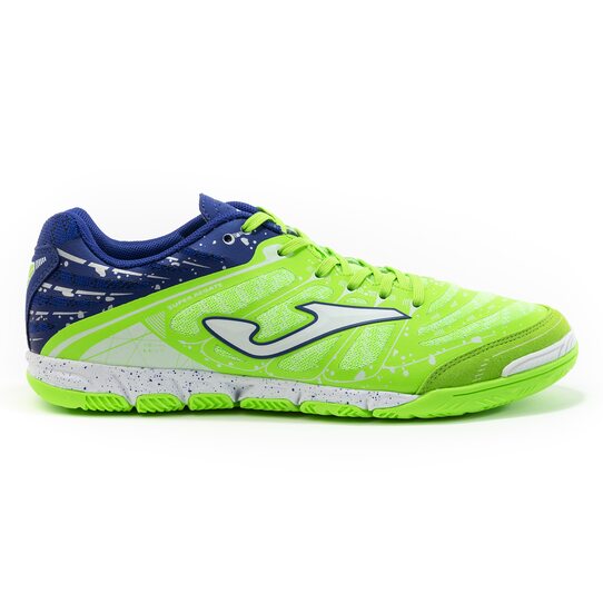 Купить Футзалки Joma Super Regate S 2015 IN (REGS.2015.IN) - коллекция 2020 года - оригинал, гаранти