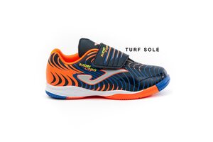 Детские сороконожки Joma Super Copa S 2003 TF (SCJS.2003.TF) - коллекция 2020 года