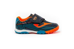 Детские сороконожки Joma Tactil S 2003 TF (TACS.2003.TF) - коллекция 2020 года