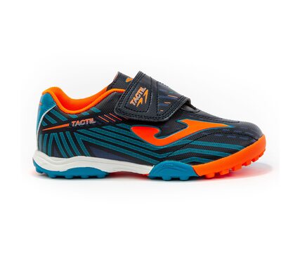 Детские сороконожки Joma Tactil S 2003 TF (TACS.2003.TF) - коллекция 2020 года