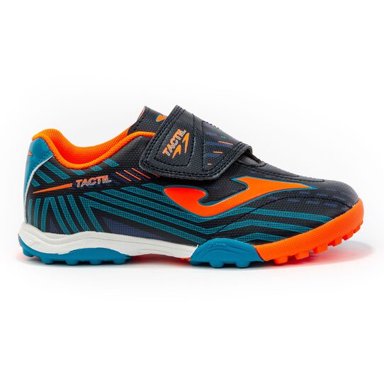 Купить Детские сороконожки Joma Tactil S 2003 TF (TACS.2003.TF) - коллекция 2020 года - оригинал, га