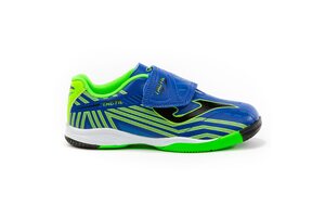 Детские футзалки Joma Tactil S 2004 IN (TACS.2004.IN) - коллекция 2020 года