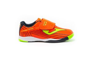 Детские футзалки Joma Tactil S 2008 IN (TACS.2008.IN) - коллекция 2020 года