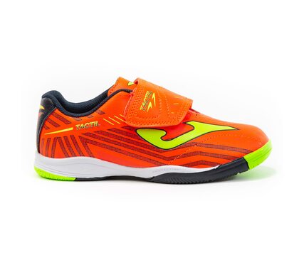 Детские футзалки Joma Tactil S 2008 IN (TACS.2008.IN) - коллекция 2020 года