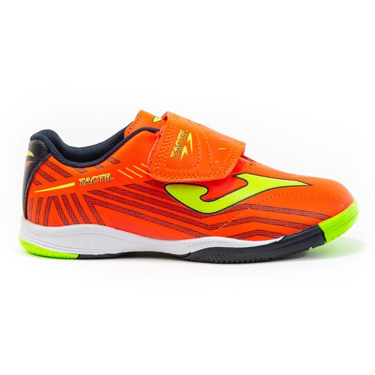 Купить Детские футзалки Joma Tactil S 2008 IN (TACS.2008.IN) - коллекция 2020 года - оригинал, гаран
