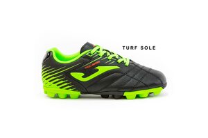 Детские сороконожки Joma Toledo S 2001 TF (TOJS.2001.TF) - коллекция 2020 года