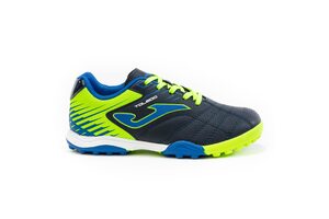 Детские сороконожки Joma Toledo S 2003 TF (TOJS.2003.TF) - коллекция 2020 года