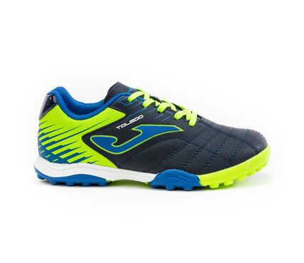 Детские сороконожки Joma Toledo S 2003 TF (TOJS.2003.TF) - коллекция 2020 года