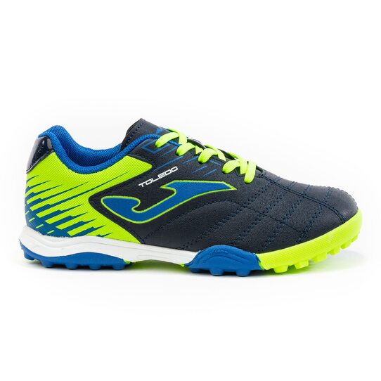 Купить Детские сороконожки Joma Toledo S 2003 TF (TOJS.2003.TF) - коллекция 2020 года - оригинал, га