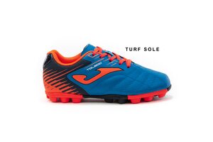 Детские сороконожки Joma Toledo S 2004 TF (TOJS.2004.TF) - коллекция 2020 года