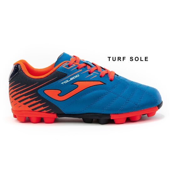 Купить Детские сороконожки Joma Toledo S 2004 TF (TOJS.2004.TF) - коллекция 2020 года - оригинал, га