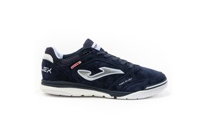 Футзалки Joma Top Flex Rebound S 2003 IN (TONS.2003.IN) - коллекция 2020 года Футзалки Joma Top Flex Rebound S 2003 IN (TONS.2003.IN) - коллекция 2020 года