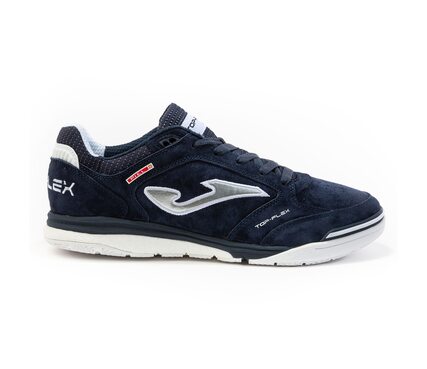 Футзалки Joma Top Flex Rebound S 2003 IN (TONS.2003.IN) - коллекция 2020 года Футзалки Joma Top Flex Rebound S 2003 IN (TONS.2003.IN) - коллекция 2020 года