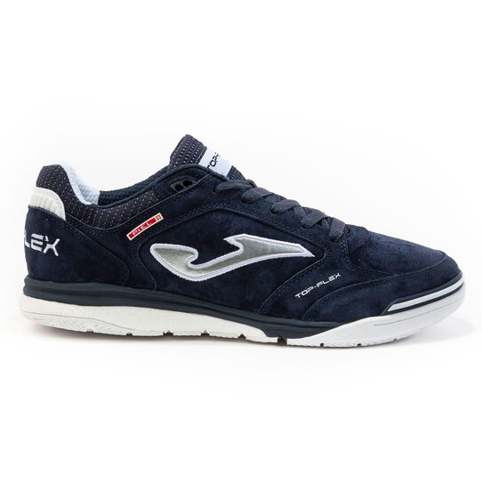 Купить Футзалки Joma Top Flex Rebound S 2003 IN (TONS.2003.IN) - коллекция 2020 года - оригинал, гар Купить Футзалки Joma Top Flex Rebound S 2003 IN (TONS.2003.IN) - коллекция 2020 года - оригинал, гар
