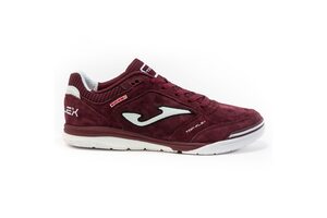 Футзалки Joma Top Flex Rebound S 2020 IN (TONS.2020.IN) - коллекция 2020 года Футзалки Joma Top Flex Rebound S 2020 IN (TONS.2020.IN) - коллекция 2020 года