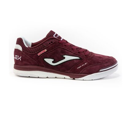 Футзалки Joma Top Flex Rebound S 2020 IN (TONS.2020.IN) - коллекция 2020 года Футзалки Joma Top Flex Rebound S 2020 IN (TONS.2020.IN) - коллекция 2020 года